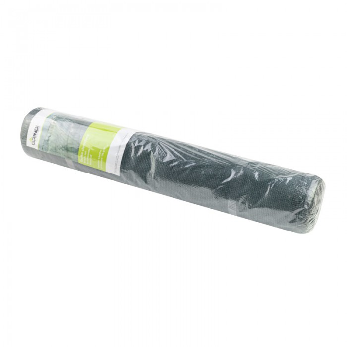 copy of Mata osłonowa antracytowa - PVC 100x300 - GMW 2 Grindi - 4