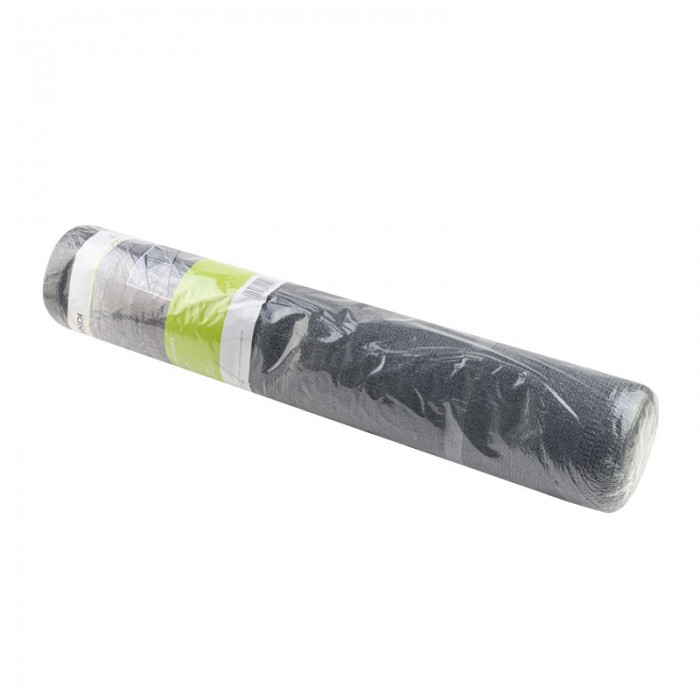 copy of Mata osłonowa antracytowa - PVC 100x300 - GMW 2 Grindi - 4