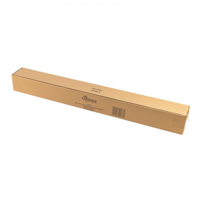 copy of Mata osłonowa antracytowa - PVC 100x300 - GMW 2 Grindi - 5