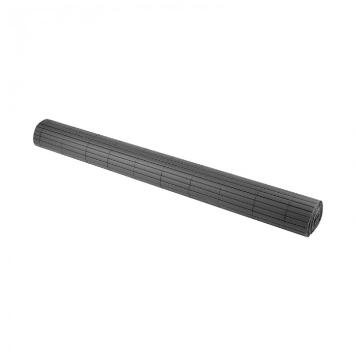 copy of Mata osłonowa antracytowa - PVC 100x300 - GMW 2 Grindi - 9