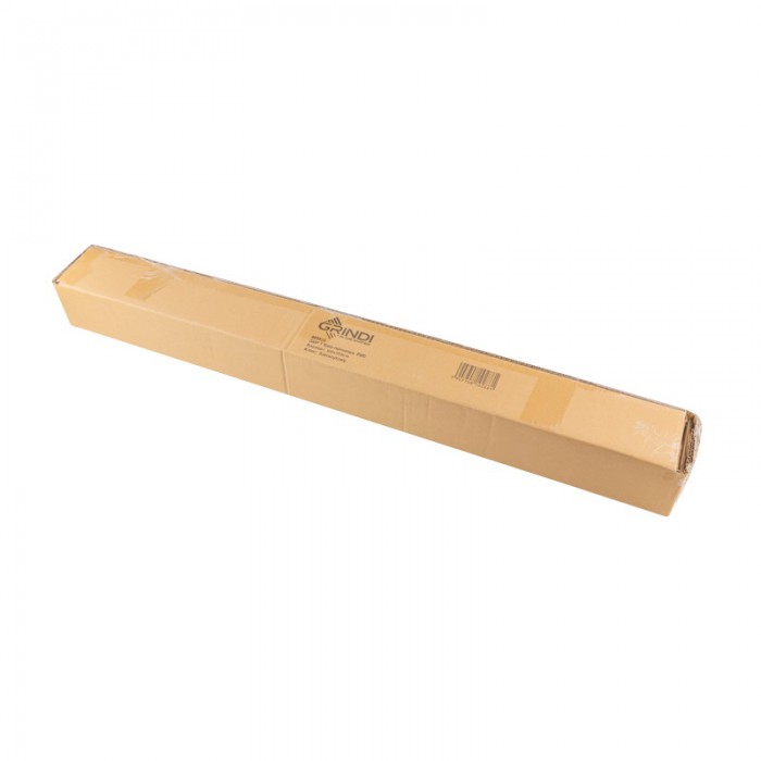 copy of Mata osłonowa antracytowa - PVC 100x300 - GMW 2 Grindi - 11