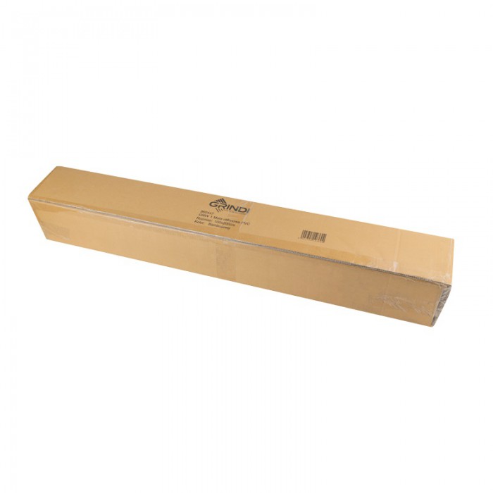 copy of Mata osłonowa antracytowa - PVC 100x300 - GMW 2 Grindi - 8