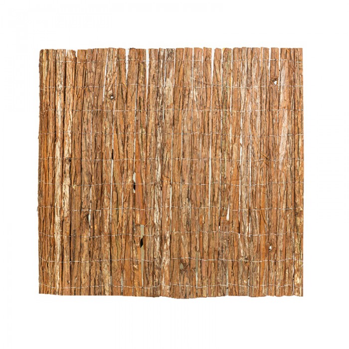 copy of Mata osłonowa antracytowa - PVC 100x300 - GMW 2 Grindi - 6