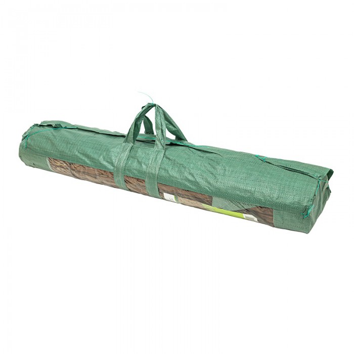 copy of Mata osłonowa antracytowa - PVC 100x300 - GMW 2 Grindi - 8