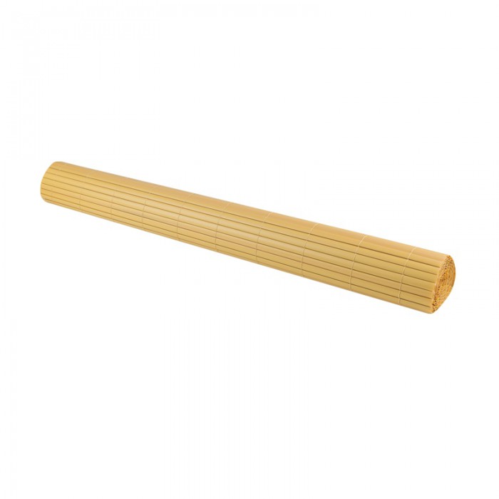 copy of Mata osłonowa antracytowa - PVC 100x300 - GMW 2 Grindi - 7