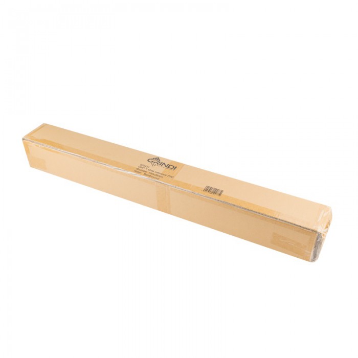 copy of Mata osłonowa antracytowa - PVC 100x300 - GMW 2 Grindi - 10