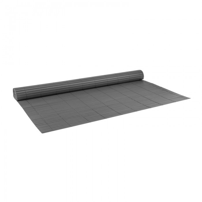 copy of Mata osłonowa antracytowa - PVC 100x300 - GMW 2 Grindi - 8