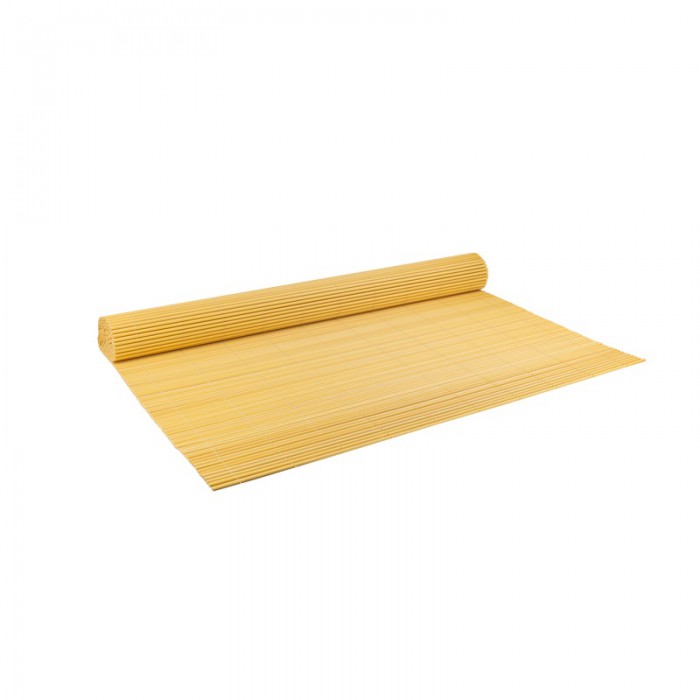 copy of Mata osłonowa antracytowa - PVC 100x300 - GMW 2 Grindi - 6