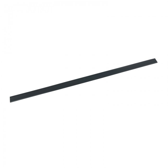 copy of Mata osłonowa antracytowa - PVC 100x300 - GMW 2 Grindi - 2