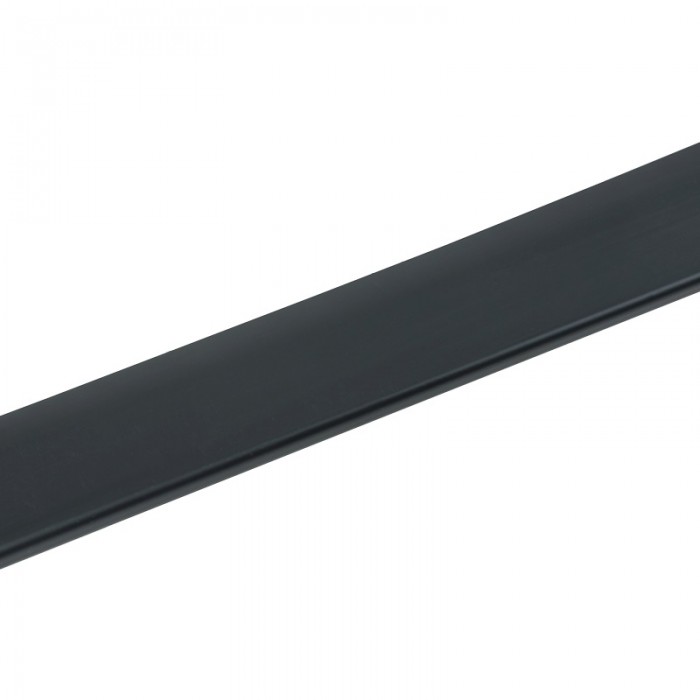 copy of Mata osłonowa antracytowa - PVC 100x300 - GMW 2 Grindi - 3
