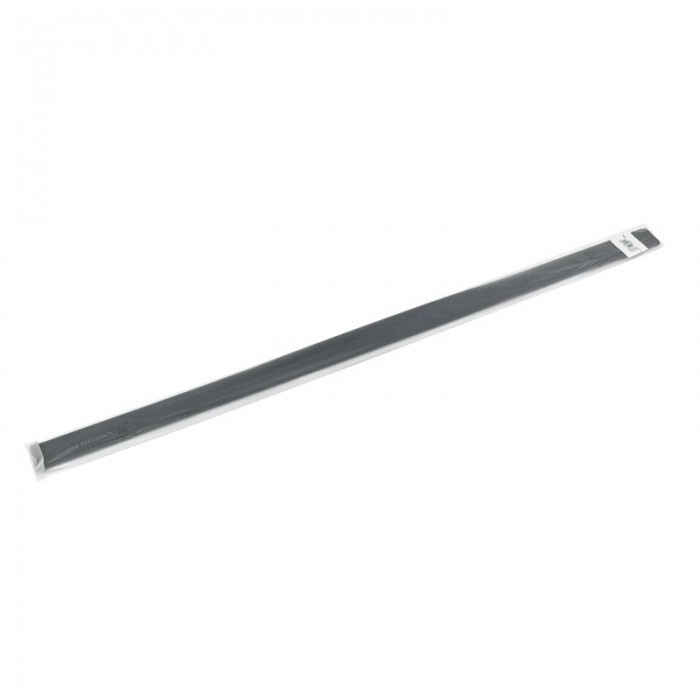 copy of Mata osłonowa antracytowa - PVC 100x300 - GMW 2 Grindi - 4