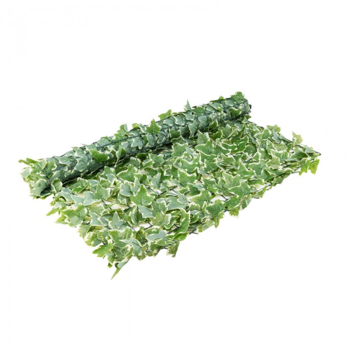 copy of Mata osłonowa antracytowa - PVC 100x300 - GMW 2 Grindi - 1