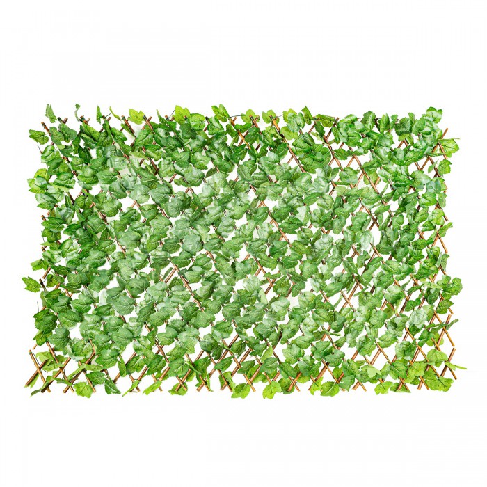 copy of Mata osłonowa antracytowa - PVC 100x300 - GMW 2 Grindi - 1