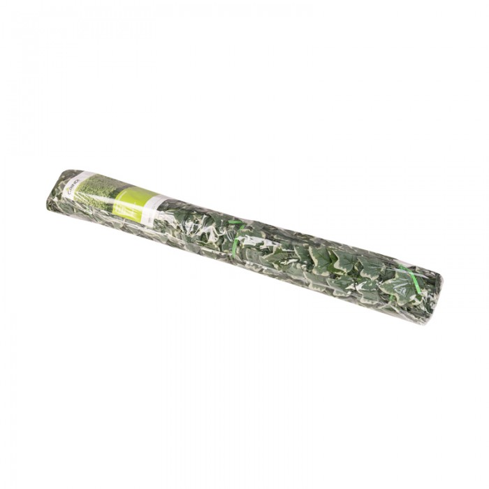 copy of Mata osłonowa antracytowa - PVC 100x300 - GMW 2 Grindi - 5