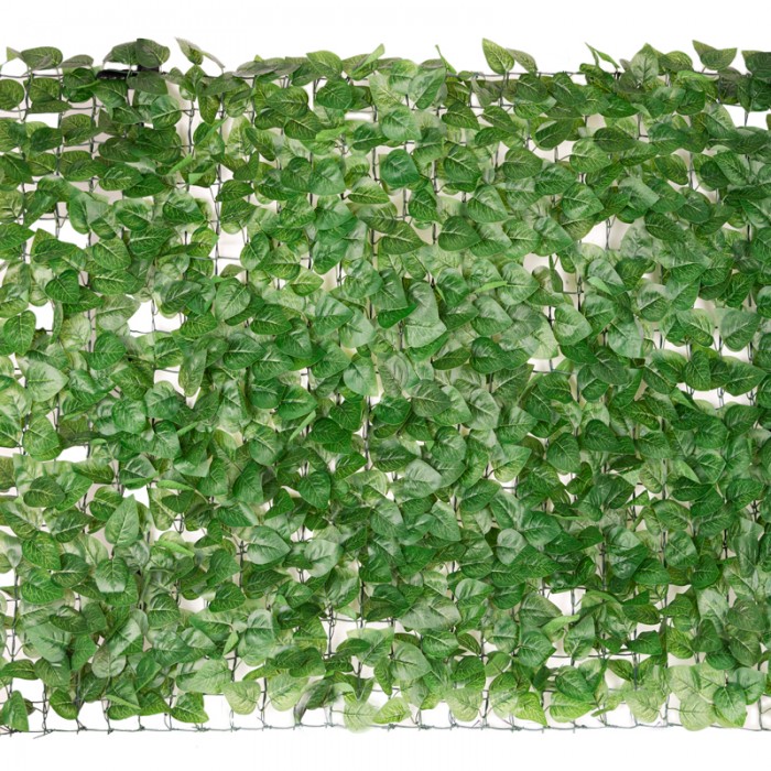 copy of Mata osłonowa antracytowa - PVC 100x300 - GMW 2 Grindi - 2