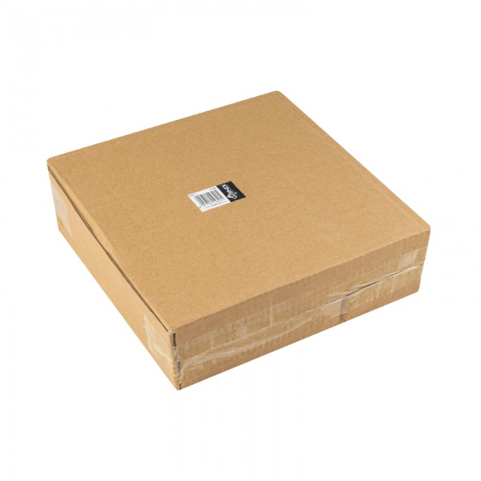 Domek dla owadów 28,5x6,5 - DMK 3 Grindi - 5