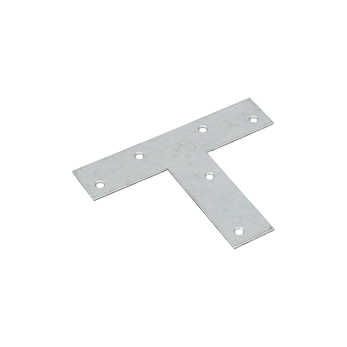 copy of Łącznik do drewna typu "T" - KT - złoty DMX - 2