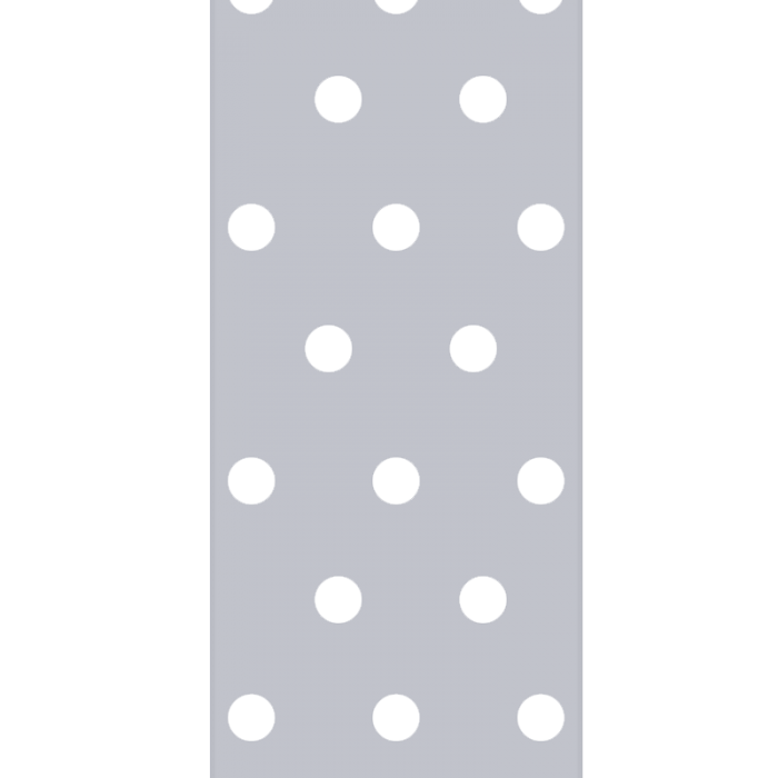 Lochband- und Montageband - 60x2,0 mm - TM 3 DMX - 1