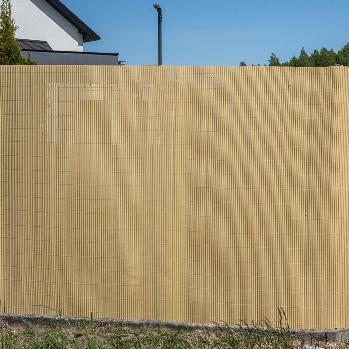 copy of Mata osłonowa antracytowa - PVC 100x300 - GMW 2 Grindi - 3