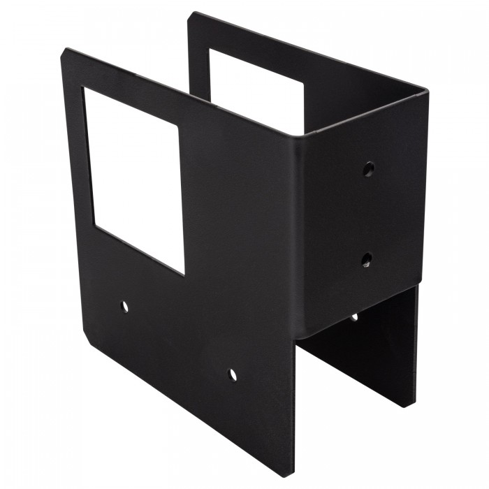 copy of Łącznik narożny do stojaka na drewno 65x118x100 - SEK 1 DMX - 1