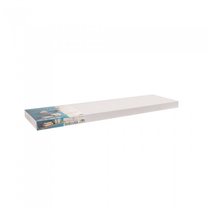 Regalbrett, Wandregal, Regalsysteme, Regalboden, Regale - FS 795x235 Velano - 4