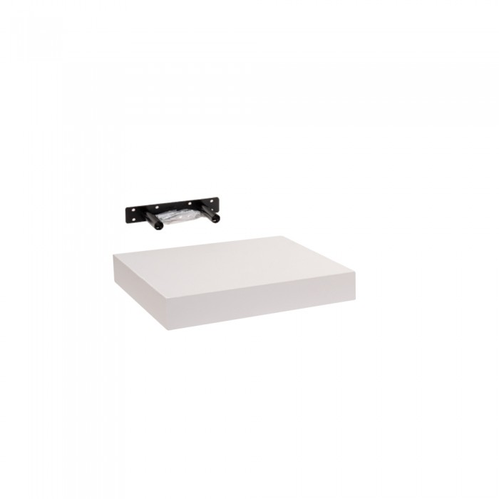 Regalbrett, Wandregal, Regalsysteme, Regalboden, Regale - FS 235x235 Velano - 2
