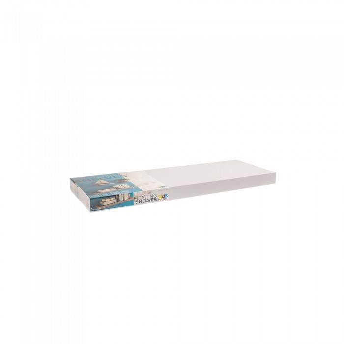 Regalbrett, wandregal, regalsysteme, regalboden, regale - FS 595x235 Velano - 4