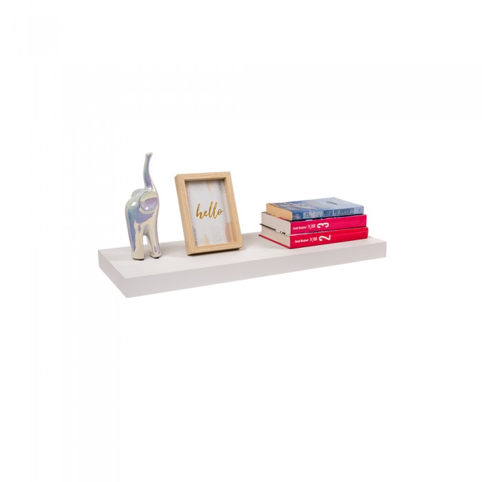 Regalbrett, wandregal, regalsysteme, regalboden, regale - FS 595x235 Velano - 3