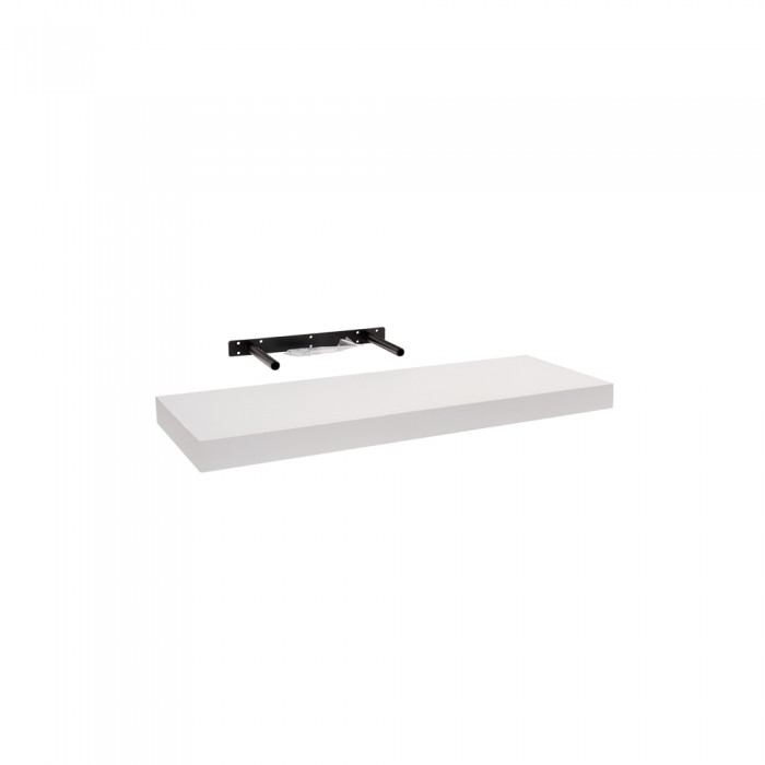 Regalbrett, wandregal, regalsysteme, regalboden, regale - FS 595x235 Velano - 2