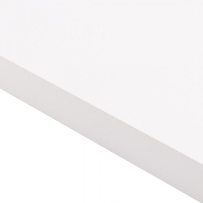 Regalbrett, wandregal, regalsysteme, regalboden, regale - FS 595x235 Velano - 6