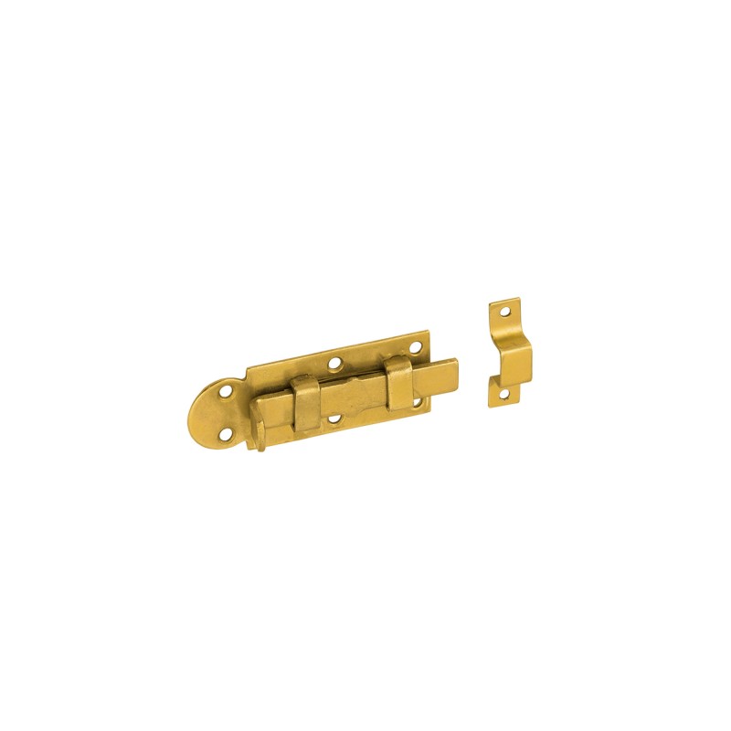 Riegel Schlossriegel Türschlossriegel Türriegel - WZP DMX - 1