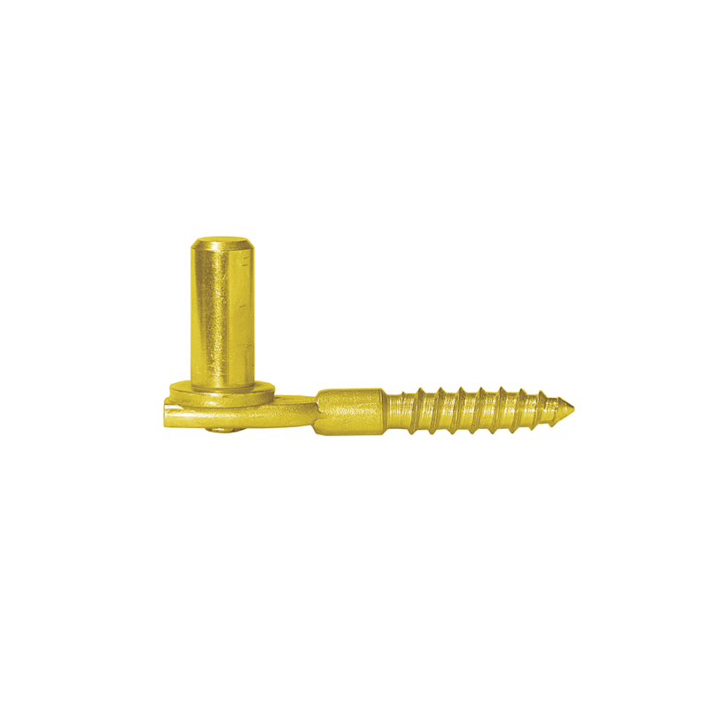 Kloben zum Einschrauben Klobenhalter - CW DMX - 1