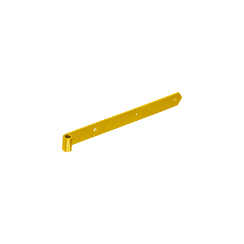 Ladenband Torband Ladenbänder Scharnier - ZP DMX - 1