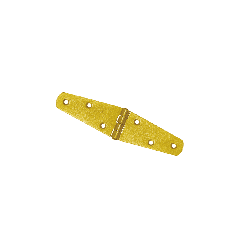 Deckelscharnier Torband Ladenbänder Scharnier - ZTS DMX - 1