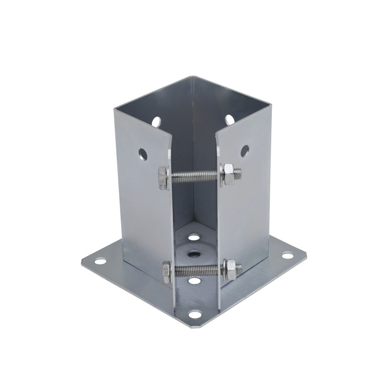 Stützenfuß - PSPA GRUNDLINE - 1