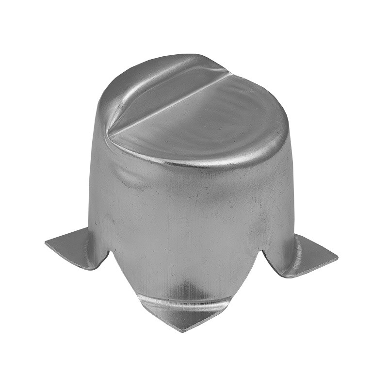 Türstopper - SB DMX - 1