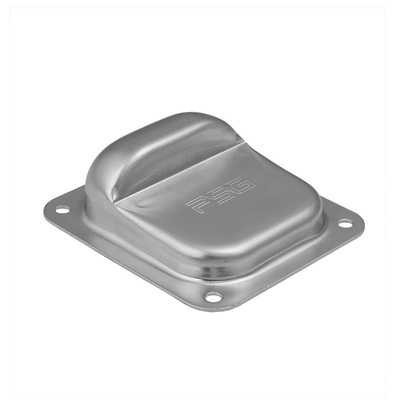 Türstopper - SB DMX - 2