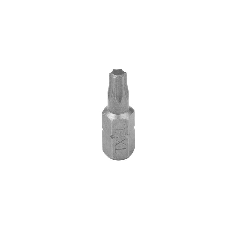 copy of CT - Holzbauschraube mit Tellerkopf 6mm (Päckchen) DMX - 1