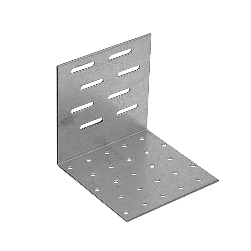 Winkelverbinder Holzverbinder Verstellwinkel - KMR rechts DMX - 5