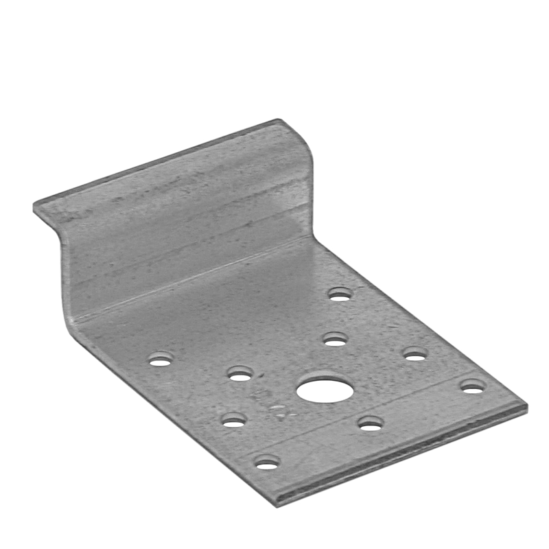 Z-Typ Verbinder - LZ DMX - 1
