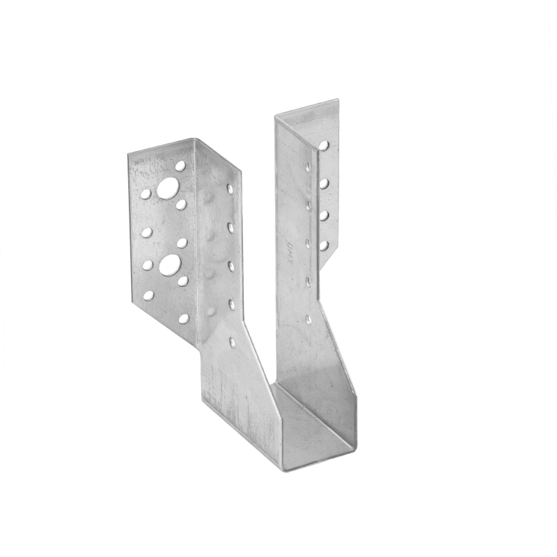 Balkenschuh - WB 1 DMX - 1