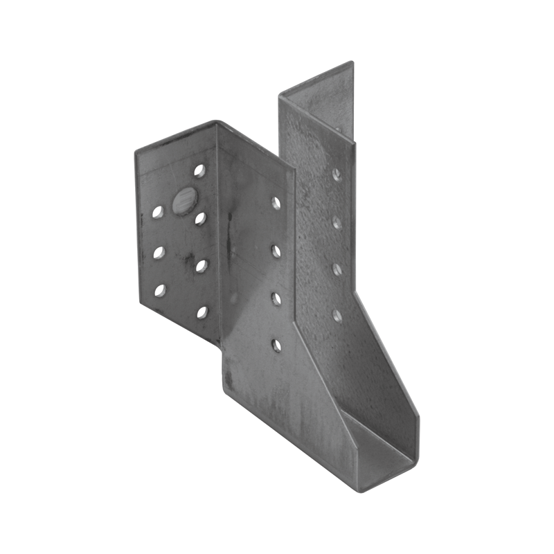 Balkenschuh - WB 1 DMX - 1