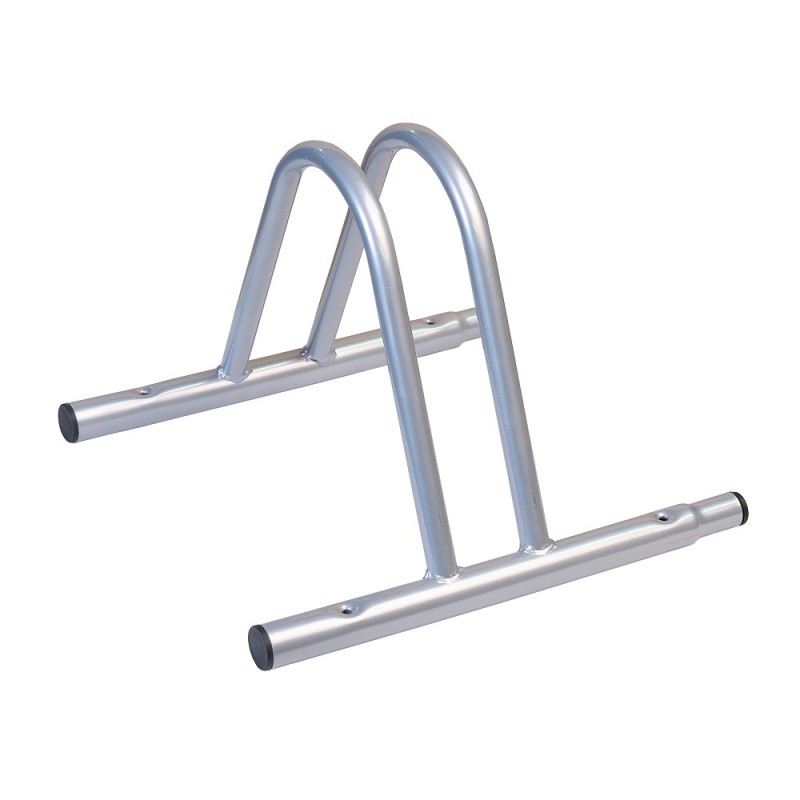 copy of Wieszak rowerowy podsufitowy - winda - PGR 1 Velano - 1