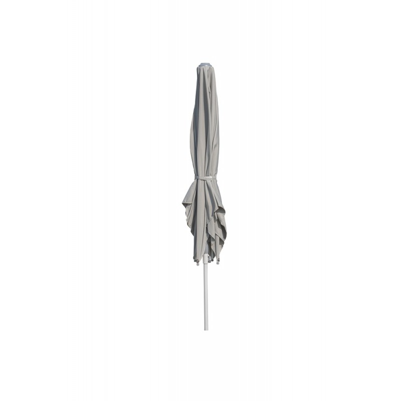copy of Caldo Parasol Ogrodowy 250x250 beżowy Grindi - 14