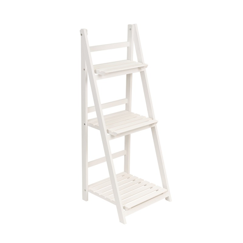 copy of Blumenhalter, Wandblumenhalter, Blumentopfhalter - UK 6 Gerade 75x195 Grindi - 1