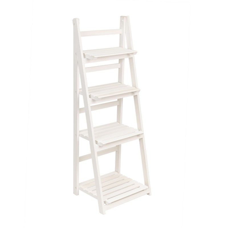copy of Blumenhalter, Wandblumenhalter, Blumentopfhalter - UK 6 Gerade 75x195 Grindi - 1