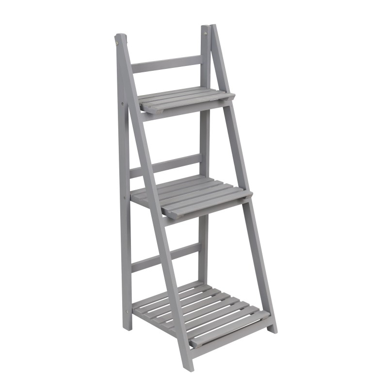 copy of Blumenhalter, Wandblumenhalter, Blumentopfhalter - UK 6 Gerade 75x195 Grindi - 1