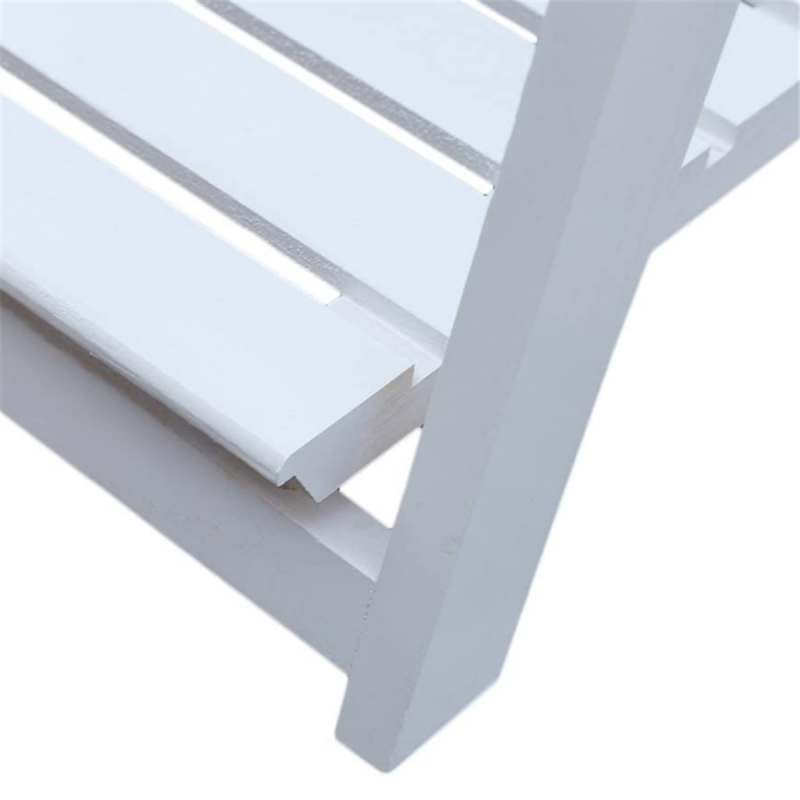 copy of Blumenhalter, Wandblumenhalter, Blumentopfhalter - UK 6 Gerade 75x195 Grindi - 3