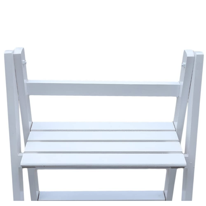 copy of Blumenhalter, Wandblumenhalter, Blumentopfhalter - UK 6 Gerade 75x195 Grindi - 4