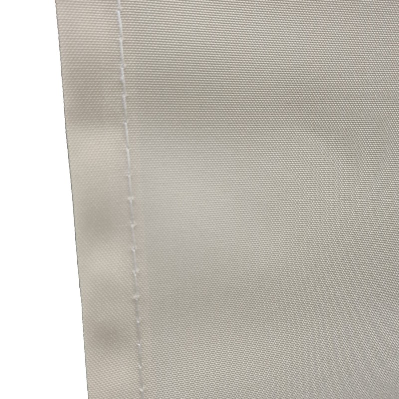 copy of Osłona balkonowa 140x140 szara - Bora Grindi - 8